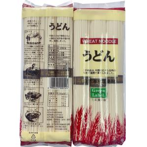Quality Pure Wheat 300g Udon Instant Noodle Ramen Quick Cooking wholesale