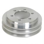 New Energy Power Battery Structural Parts OEM Steel Aluminum CNC Machined Parts