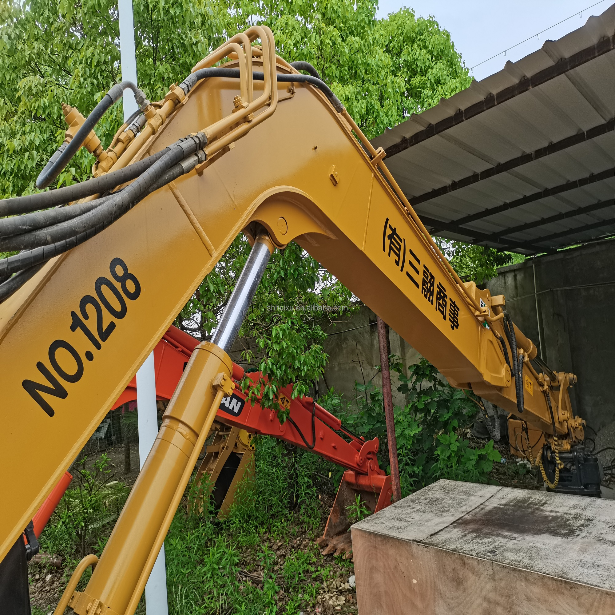 used excavators cat308. CAT 308c heavy machine construction CAT 303 cat 306 excavator