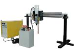 On Site Sugar Cane Wireless 10mm Roller Gauging Equipment