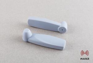 Quality 58KHz Merchandise Security Tags wholesale
