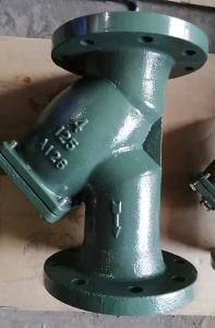 Quality 505-FY Strainer wholesale