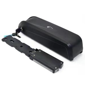 Quality China manufacture Hot selling Electric bicycle lithium battery wholesale