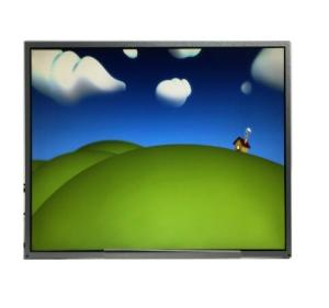 Quality Professional Industrial LCD Panel For Healthy And Medical Equipment wholesale