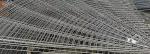 Customized Industrial Fan Shrouds Cooling Tower Fan Guard Air Conditioner