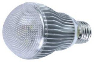 LED Cabinet Light Fixtures GC-S1013