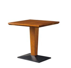 Quality dining table, wood table, dining furniture wholesale