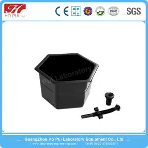 Quality Standard Black PP Custom Sinks Commercial For School Unique Shape wholesale