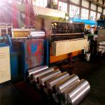 Hot Roll AM80 AM60 WE43 Magnesium Billet ASTM B91-12 Standard