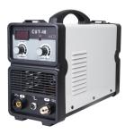 Gowellde CUT40 Portable Plasma Cutter IGBT Single Tube Inverter