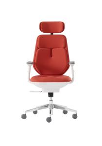 Quality Unigamer Executive PC Chair Double Airbag 3D Adjustable Armrest wholesale