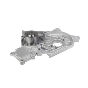 Quality GWT-57A 16100-69085 Car Engine Water Pump For Toyota Corona CT140 wholesale