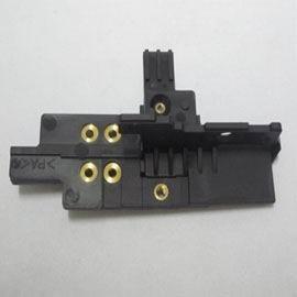 Quality C005962 00 minilab machine parts mini lab accessories wholesale