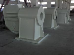 Quality 350T Swivel fairlead wholesale