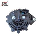 24V 120A Electric Alternator Motor IVECO EuroCargo 100 E 17 K Tector AVI147E3005