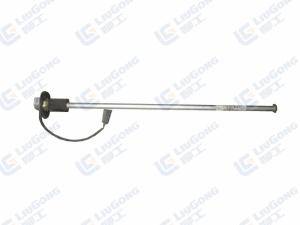 Quality 30B0290 Excavator Spare Parts wholesale