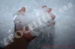 2024 Focusun 15T Sea Midium Industrial Stainless Steel 304 Flake Ice Making
