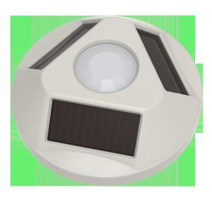 Quality Solar Wireless Infrared Detector wholesale