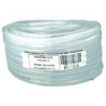 Professional manufacturer flexible exhaust reinforced suction spiral air hose