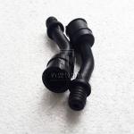 Metal Rubber Tube 20405938 04207290 04207702 0420 7290 0420 7702 4207290 4207702