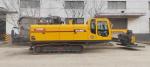 used xcmg hdd machine, used xcmg hdd rig, used 100ton hdd machine XZ1000A