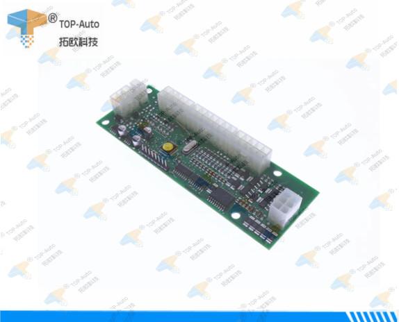 2440316730 Aftermarket Circuit Board For Haulotte Compact 8 / 10 / 12 / 14