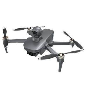 Quality Commercial Drones Professional 4k Camera 32 mins Flight Photography Drone wholesale