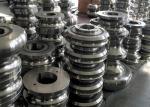 Forming Roller Roll Set for Tube mill
