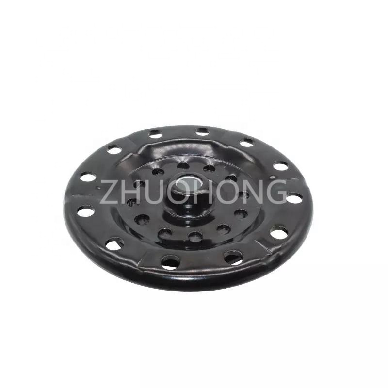35*52*12 Auto AC Compressor Pulley Clutch for Toyota YARIS 2007-2011 at JH-COPUFT001