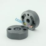 ERIKC denso expansion valve 095000-5160 , oil control valve 0950005160 ,
