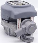 4E0399151CB Transmission Parts Transmission Mount