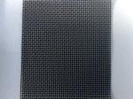 hot sale ,fiber glass screen netting manufacturer,fiberglass netting,factory