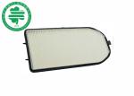 BMW E38 Automotive Cabin Air Filters OE: 64 31 9 069 926