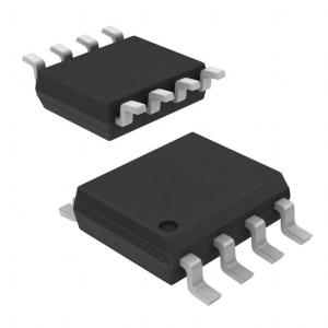 Quality ISL6844IB wholesale