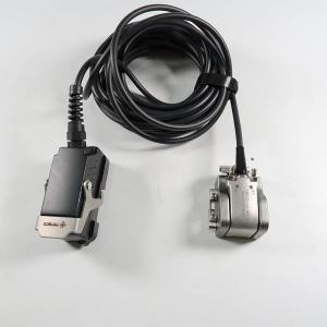 Quality Tmteck Standard Phased Array Probe Ultrasonic Thickness Gauge Parts wholesale