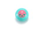 Shoe Deodorizer Balls Long-Lasting Aromatic Foot Shoe Odor Eliminator Spray
