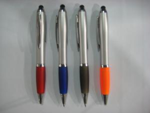 Quality Ball pen wholesale