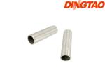 111887 Drive Pipe Bearing Tube Vector Q80 MH8 M88 Cutting Parts