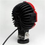 SM6511-51W