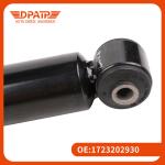 Mercedes-Benz Damper 1723202930 Aftermarket Rear Shock Absorber 2016-2011