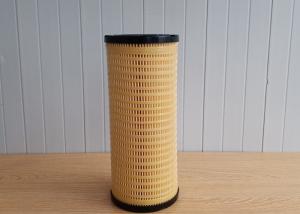 Quality 99% Efficiency Hydraulic Oil Filter Assembly Standard Package OEM wholesale