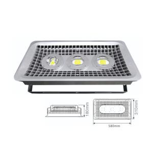 Quality IP65 high power 150W led floodlight wholesale