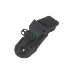 Intake Pressure Sensor 1920AJ 9639381480 For Peugeot 206 207 307 308 408 508