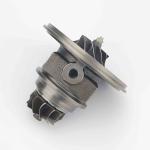 RHF4V CHRA Cartridge For VF40A132 /VV14/6460960199/ 6460960699 Turbochargers