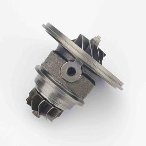 Quality RHF4V CHRA Cartridge For VF40A132 /VV14/6460960199/ 6460960699 Turbochargers wholesale