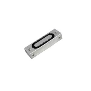Quality F60 Vandalproof pure iron magnetic lock series( COPPER:60KG) wholesale