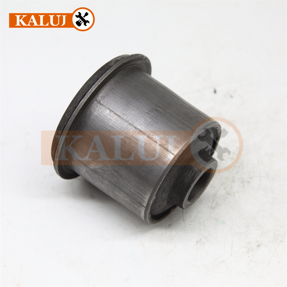 Kaluj 48632-60030 Suspension Arm Bushing To-yota LAND CRUISER 200 Lex-us LX570