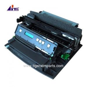 Quality 1750113503 Wincor 4915XE Printer ATM Machine Parts wholesale