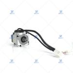 GKG G TITAN X Motor MSMF022L1U2M printer spare parts