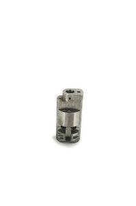 Quality Anodized CNC Machining Parts For Automotive Pedal Assembly wholesale